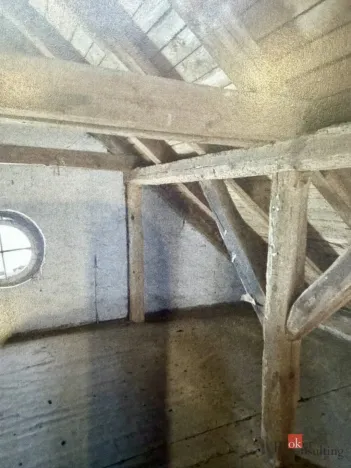 Prodej ubytování, Velké Hoštice, Nádražní, 258 m2