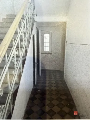 Prodej ubytování, Velké Hoštice, Nádražní, 258 m2