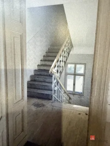 Prodej ubytování, Velké Hoštice, Nádražní, 258 m2