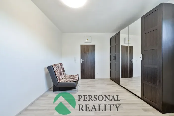 Prodej bytu 3+1, České Budějovice - České Budějovice 2, Volejbalistů, 92 m2