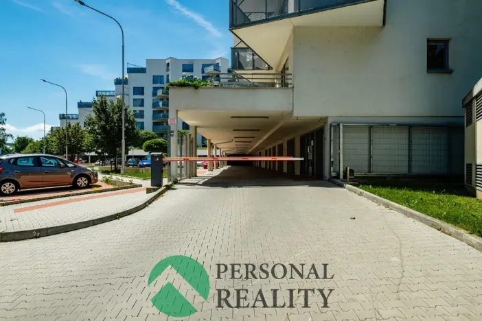 Prodej bytu 3+1, České Budějovice - České Budějovice 2, Volejbalistů, 92 m2