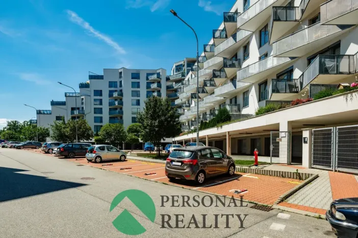 Prodej bytu 3+1, České Budějovice - České Budějovice 2, Volejbalistů, 92 m2