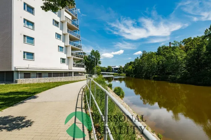 Prodej bytu 3+1, České Budějovice - České Budějovice 2, Volejbalistů, 92 m2