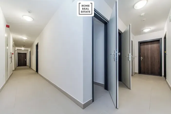 Prodej bytu 1+kk, Praha - Smíchov, Pod Barvířkou, 36 m2
