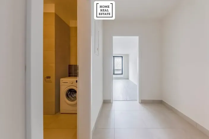Prodej bytu 1+kk, Praha - Smíchov, Pod Barvířkou, 36 m2