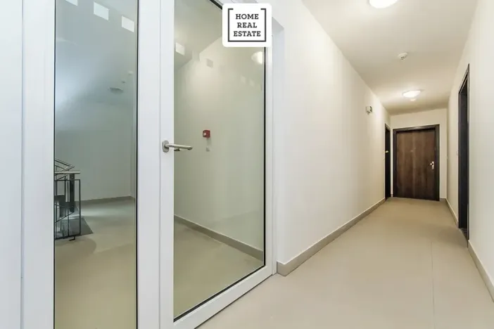 Prodej bytu 1+kk, Praha - Smíchov, Pod Barvířkou, 36 m2