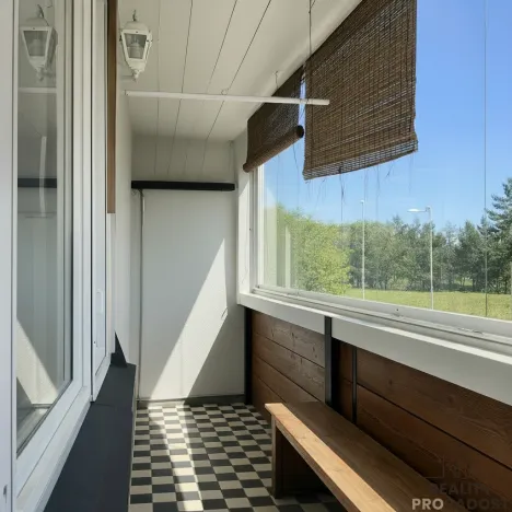 Prodej bytu 4+1, Praha, K rovinám, 91 m2