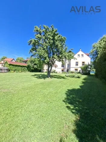 Prodej bytu 3+kk, Branice, 60 m2