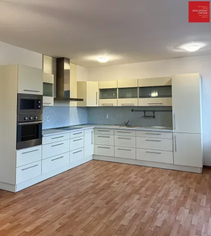 Pronájem bytu 3+kk, Mariánské Lázně, Bezejmenná, 81 m2