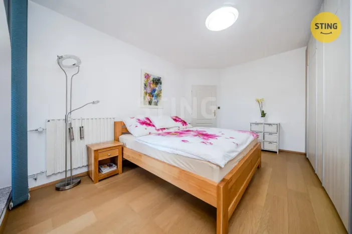Prodej rodinného domu, Frýdek-Místek, Stará Riviera, 249 m2
