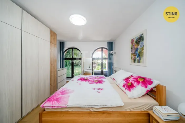 Prodej rodinného domu, Frýdek-Místek, Stará Riviera, 249 m2