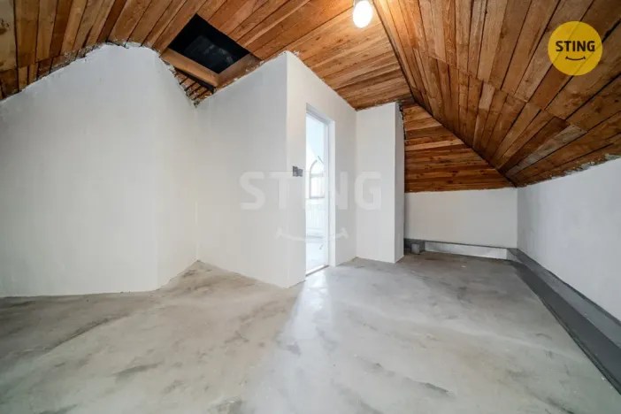 Prodej rodinného domu, Frýdek-Místek, Stará Riviera, 249 m2