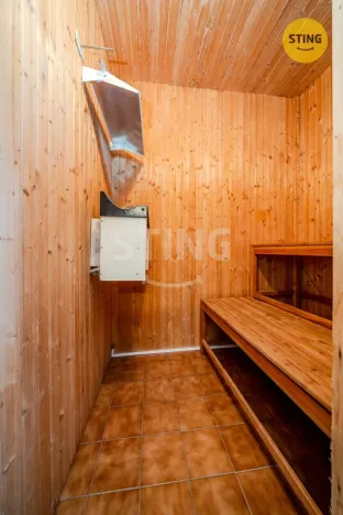 Prodej rodinného domu, Frýdek-Místek, Stará Riviera, 249 m2