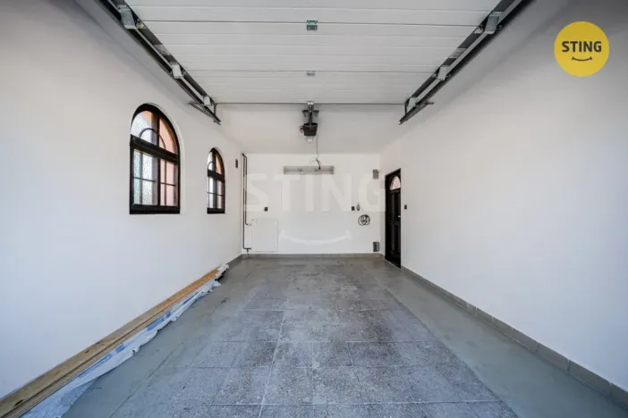Prodej rodinného domu, Frýdek-Místek, Stará Riviera, 249 m2