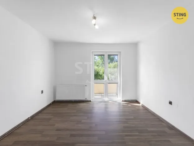 Prodej bytu 3+kk, Paskov, 60 m2