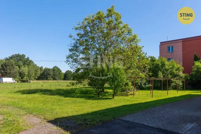 Prodej bytu 3+kk, Paskov, 60 m2
