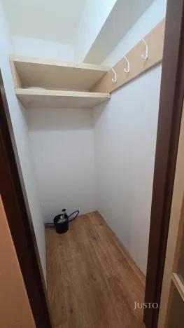Pronájem bytu 3+1, Písek, Dr. M. Horákové, 70 m2