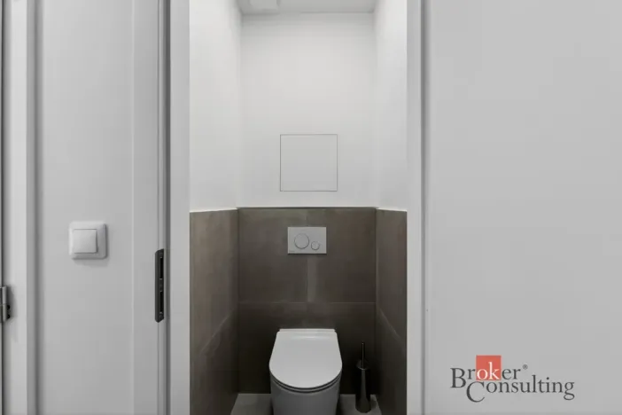 Prodej bytu 2+1, Nýřany, Střední, 60 m2