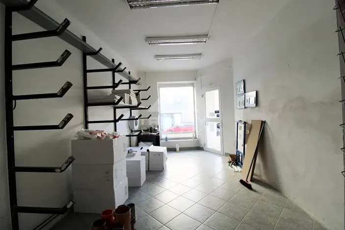 Prodej činžovního domu, Plzeň, Pod Všemi svatými, 450 m2