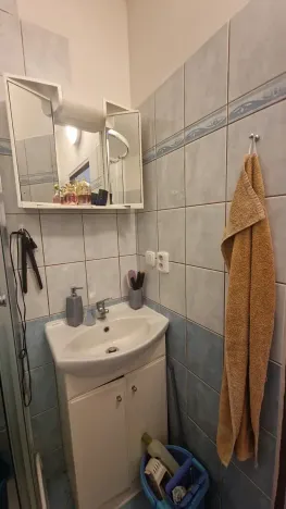 Prodej bytu 1+kk, Plzeň, Sokolovská, 32 m2