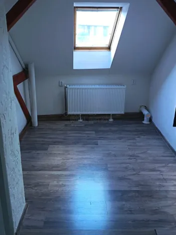Pronájem rodinného domu, Tachov, Pivovarská, 180 m2