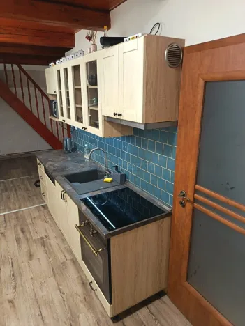Pronájem rodinného domu, Tachov, Pivovarská, 180 m2