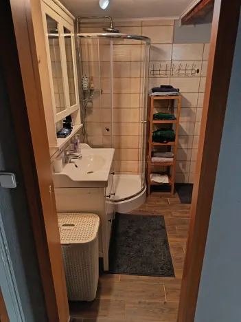 Pronájem rodinného domu, Tachov, Pivovarská, 180 m2