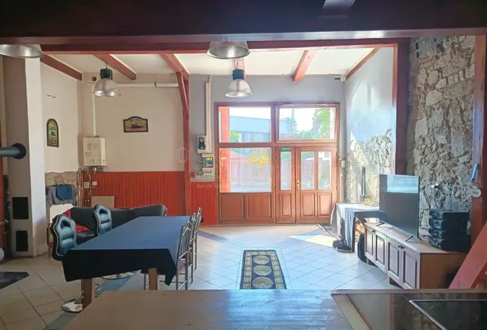 Pronájem rodinného domu, Tachov, Pivovarská, 180 m2