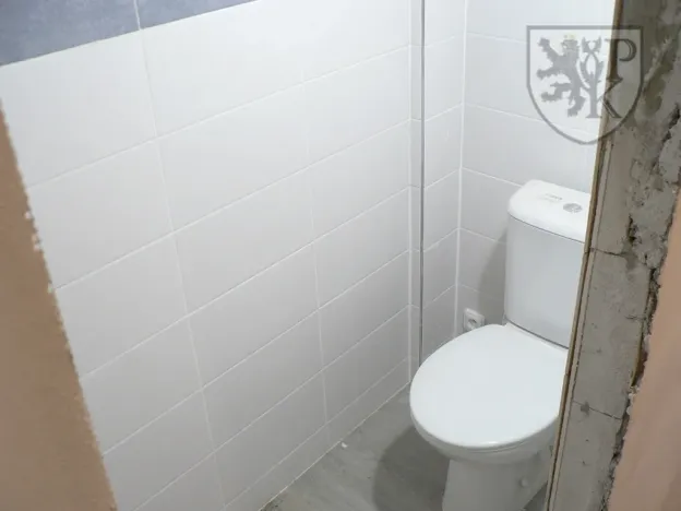 Prodej chalupy, Mladý Smolivec - Dožice, 375 m2