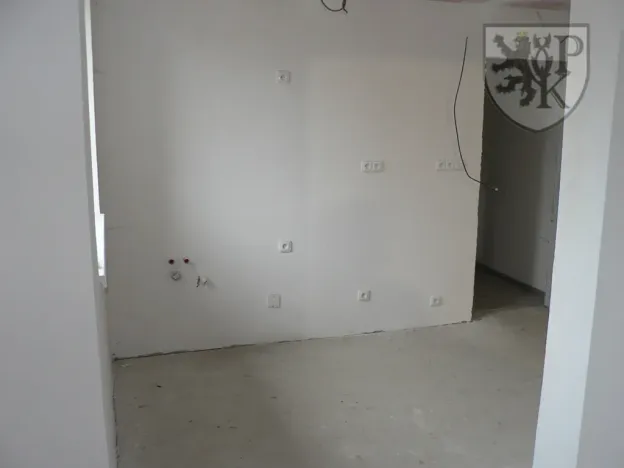 Prodej chalupy, Mladý Smolivec - Dožice, 375 m2