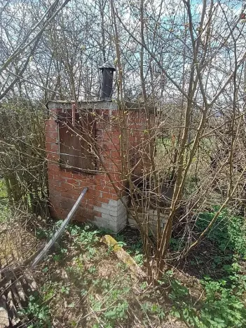 Prodej pozemku pro bydlení, Rokycany, 905 m2