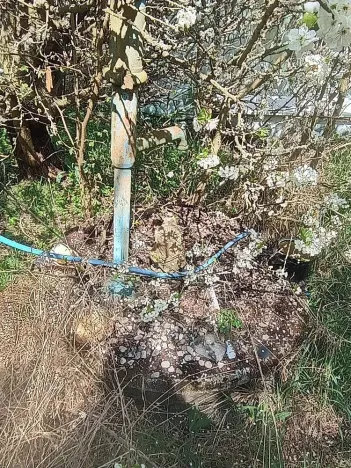 Prodej pozemku pro bydlení, Rokycany, 905 m2