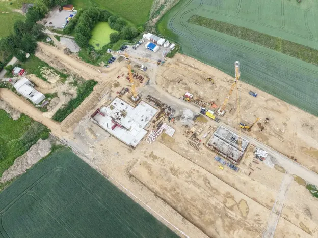 Prodej bytu 2+kk, Hůry, Pod Strání, 131 m2