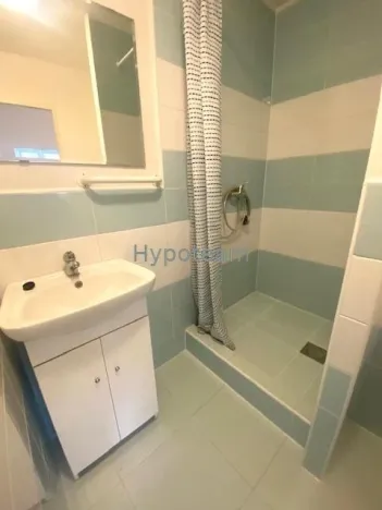 Pronájem bytu 2+1, Ústí nad Labem - Ústí nad Labem-centrum, Hornická, 49 m2