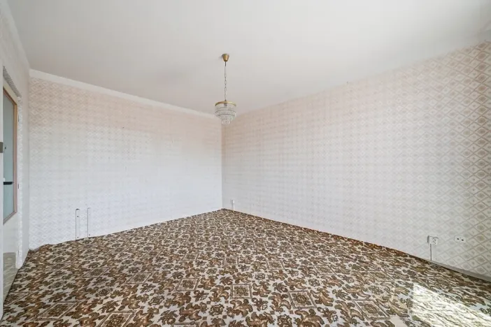 Prodej bytu 2+1, Moravský Beroun, Janáčkova, 54 m2