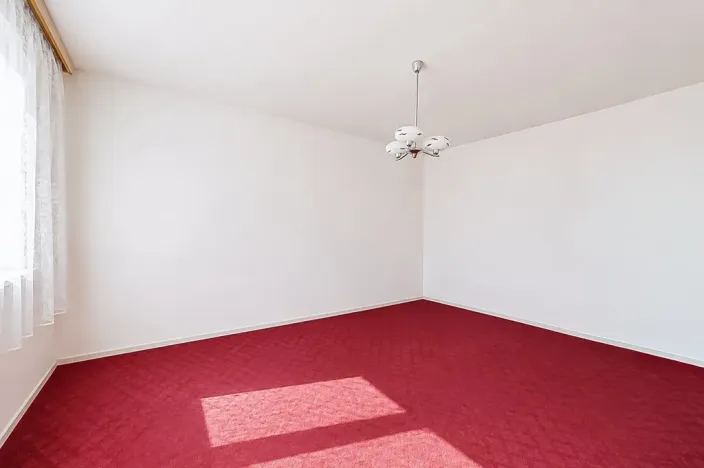 Prodej bytu 2+1, Moravský Beroun, Janáčkova, 54 m2