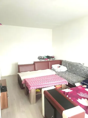 Prodej bytu 2+1, Postoloprty, Třebízského náměstí, 62 m2