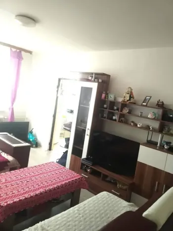 Prodej bytu 2+1, Postoloprty, Třebízského náměstí, 62 m2