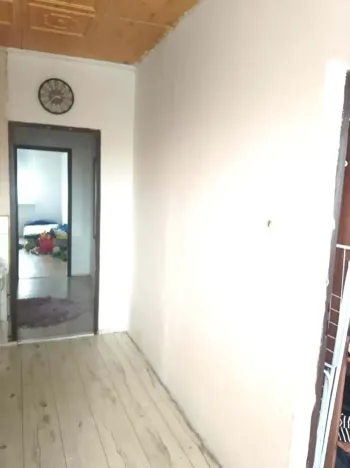 Prodej bytu 2+1, Postoloprty, Třebízského náměstí, 62 m2