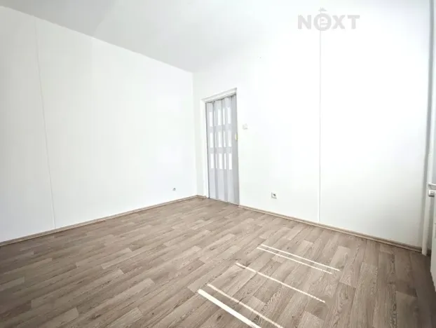 Pronájem bytu 2+kk, Trutnov, Náchodská, 39 m2
