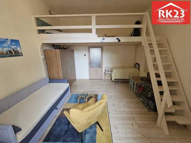 Prodej bytu 4+1, Mariánské Lázně, Hlavní třída, 106 m2