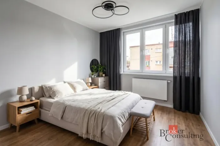 Prodej rodinného domu, Nová Říše, Na Tržišti, 166 m2