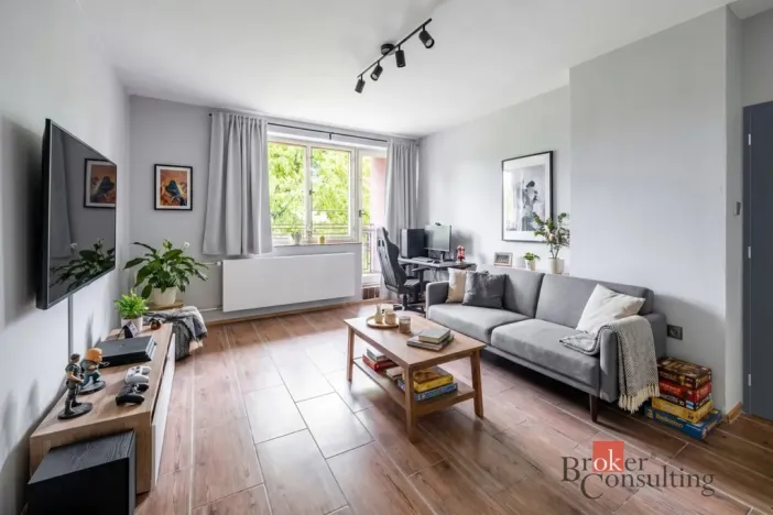 Prodej rodinného domu, Nová Říše, Na Tržišti, 166 m2