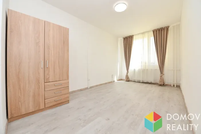 Pronájem bytu 3+1, Beroun - Beroun-Město, Košťálkova, 78 m2