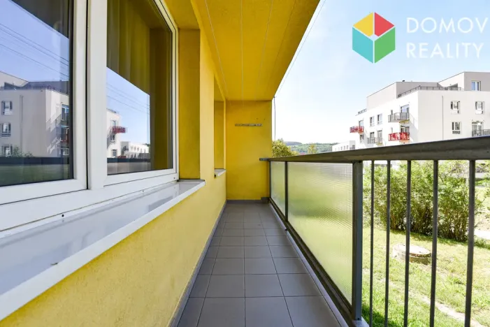 Pronájem bytu 3+1, Beroun - Beroun-Město, Košťálkova, 78 m2