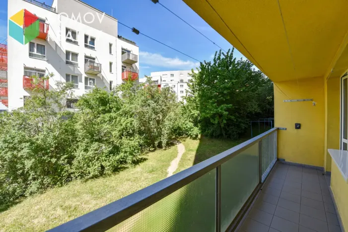 Pronájem bytu 3+1, Beroun - Beroun-Město, Košťálkova, 78 m2