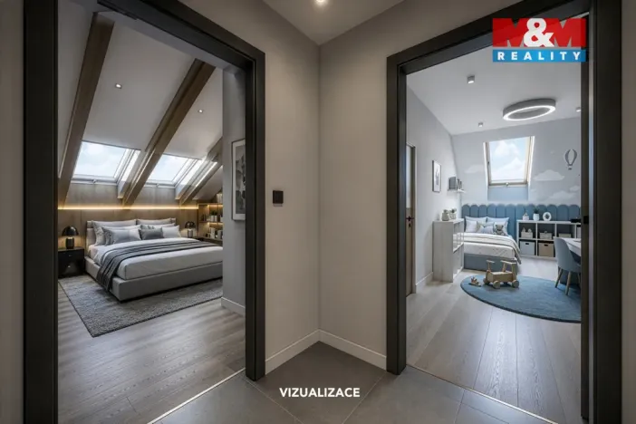 Prodej zemědělského objektu, Bor - Velká Ves, 627 m2