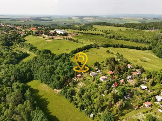 Prodej chaty, Kostelany, 70 m2