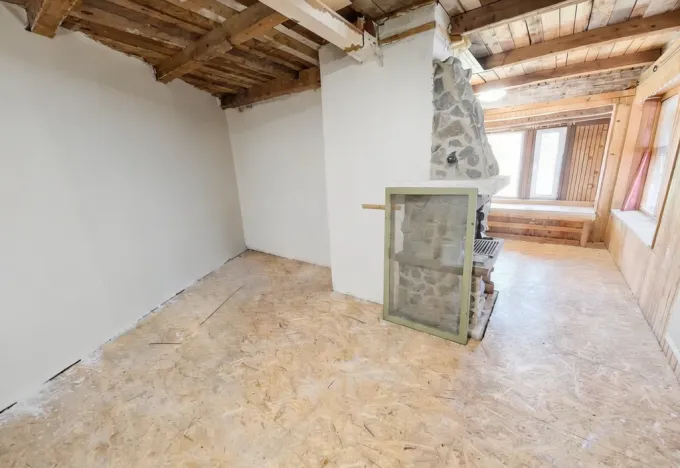 Prodej chaty, Kostelany, 70 m2