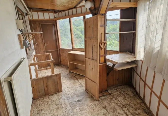 Prodej chaty, Kostelany, 70 m2